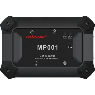 OBDStar MP001