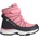 ALPINE PRO COLPO 33