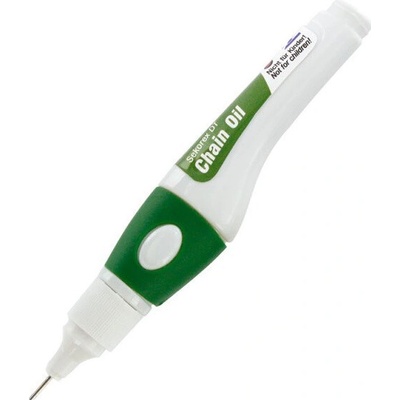 Modelcraft olej na řetězy