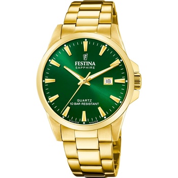 Image 1 of Festina F20044/5