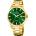 Festina F20044/5