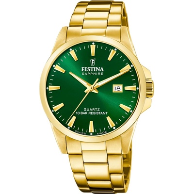 Festina F20044/5