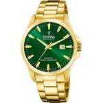 Festina F20044/5 Часовници