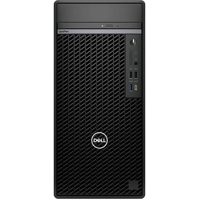 Dell OptiPlex 7020 TRJ51