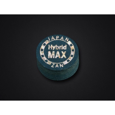ZAN Kůže vrstvená Premium Hybrid Max 14mm – Zboží Dáma