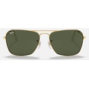 Image 1 of Ray-Ban RB3136 001