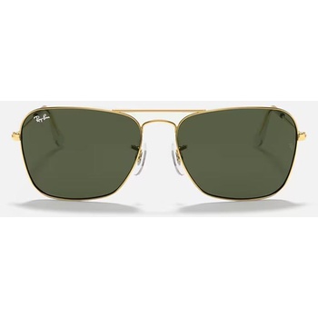 Image 1 of Ray-Ban RB3136 001