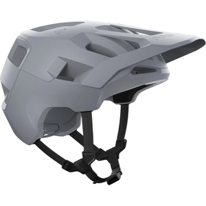 POC Каска за планинско колоездене POC Kortal Race MIPS Bike helmet - Granite Grey Matt - размер M/L 55-58 cm (851-1054-1212)