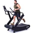 TRINFIT HIIT Runner Pro