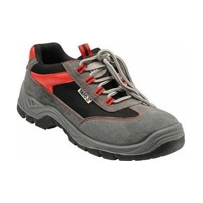 YATO PUEBLE S3 YT-80589