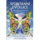 Spontánní evoluce