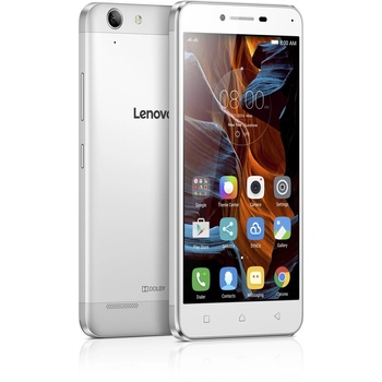 Lenovo Vibe K5 Single SIM