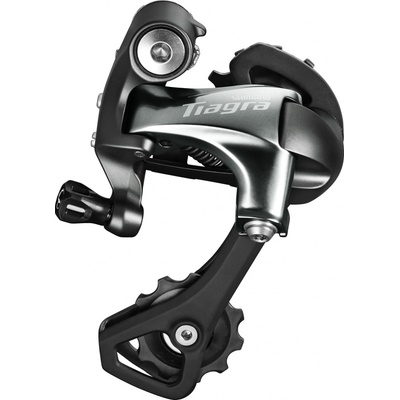 Shimano Tiagra R4700 GS