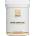 Nikolaus Nature animal BASIC CARE® Cat - 50 г