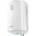 TESY BiLight GCV 150 44 20 B12 TSR