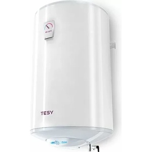TESY BiLight GCV 150 44 20 B12 TSR Бойлери