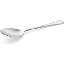 NIA lžíce jídelní 20 cm 1 ks