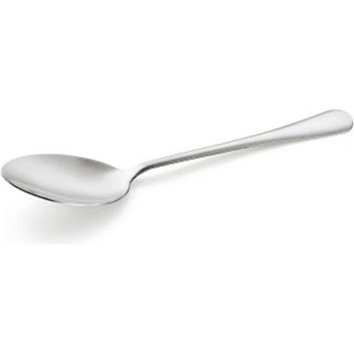 NIA lžíce jídelní 20 cm 1 ks