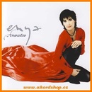 Amarantine - Enya LP
