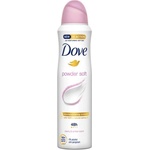 Dove Powder Soft deo spray 150 ml