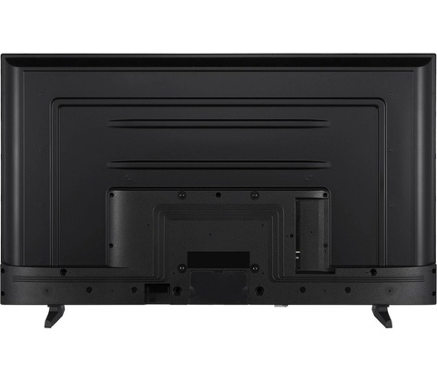 JVC LT-55VU3305