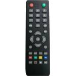 GENERAL Optex ort8897hd - дистанционно управление (ort8897hd) Дистанционно