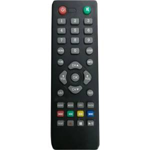 GENERAL Optex ort8897hd - дистанционно управление (ort8897hd) Дистанционно