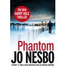 Phantom