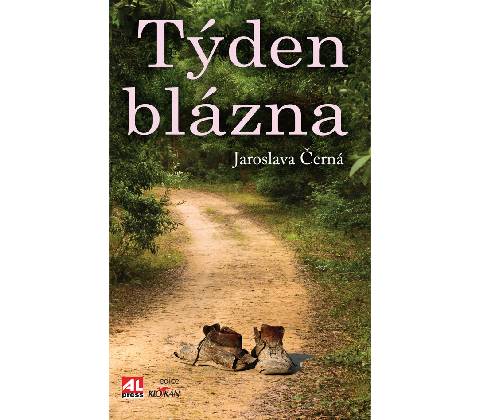 Týden blázna
