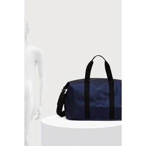 Rains чанта Hilo Weekend Bag (14200.181)