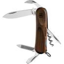 Wenger EvoWood 10