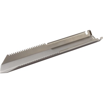 Vargo Лопата Vargo Titan Dig Dig Tool Tent stake - Titan - размер One Size (549-0830-0111)