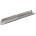 Vargo Лопата Vargo Titan Dig Dig Tool Tent stake - Titan - размер One Size (549-0830-0111)