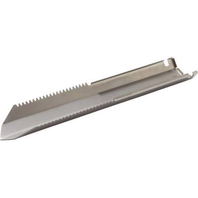 Vargo Лопата Vargo Titan Dig Dig Tool Tent stake - Titan - размер One Size (549-0830-0111)
