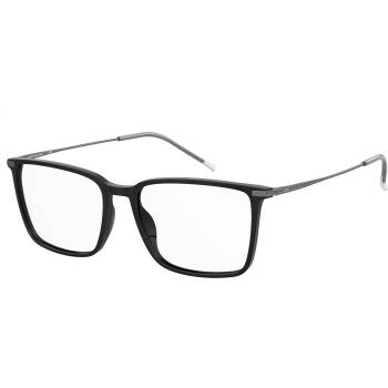 Seventh Street 7A142 003