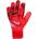 NIKE Вратарски ръкавици nk gk match - ho24