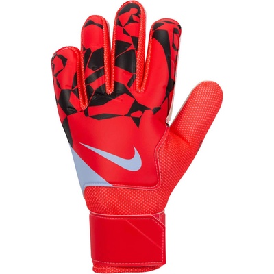 NIKE Вратарски ръкавици nk gk match - ho24