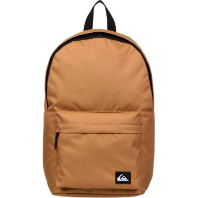 Quiksilver Дневна раница Quiksilver The Poster 26 Daypack - Tobacco Brown - размер One Size (504-1606-0211)
