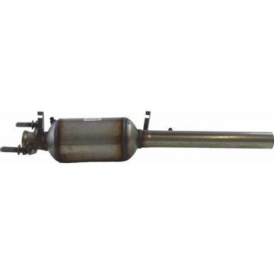 Filter sadzí/pevných častíc výfukového systému BOSAL 097-072 (097072)