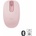 Logitech M196 Bluetooth Mouse 910-007461
