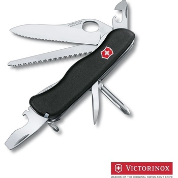 Victorinox TrailMaster One Hand