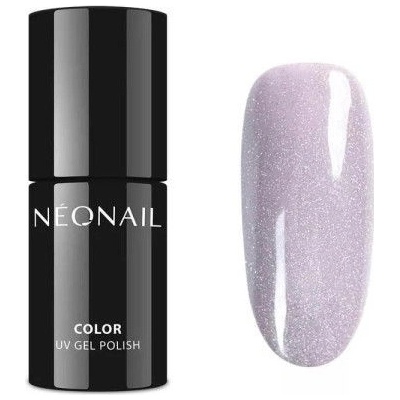 Neonail® Queen of Fun 7,2 ml