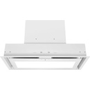 Ciarko Design CDZ6001B