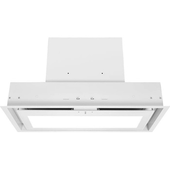 Ciarko Design CDZ6001B