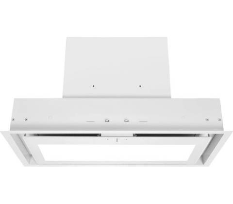 Ciarko Design CDZ6001B