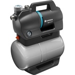GARDENA 6300 Silent Comfort (09068-20)