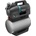 GARDENA 6300 Silent Comfort (09068-20)