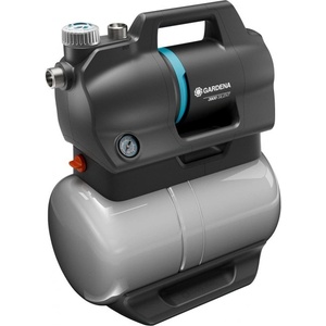 GARDENA 6300 Silent Comfort (09068-20)