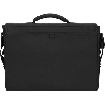 Image 1 of Lenovo ThinkPad Essential 15.6 (4X40Y95215)