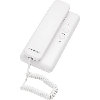 Image 1 of Nippon NSW (NSW)